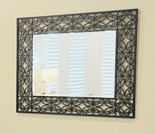 Hooker furniture casablanca for sale  Houston