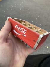 Mini cassetta coca usato  Casalecchio di Reno