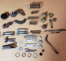 Spare parts auto for sale  Boise