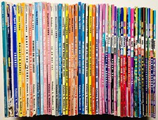 Huge lot vintage for sale  Becker