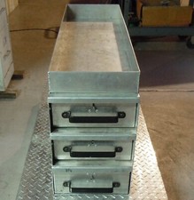 American van aluminum for sale  Richboro