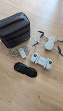 Potensic atom remote gebraucht kaufen  Bad Bergzabern