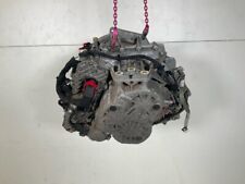 7dct300 automatikgetriebe mini gebraucht kaufen  Meppen