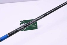 Tensei limited blue for sale  LOANHEAD