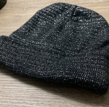 Women black silver for sale  Bensalem