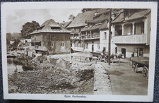 Eger gebraucht kaufen  Aue