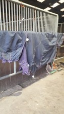 weatherbeeta taka for sale  HARLOW