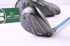 Cobra king tec for sale  LOANHEAD