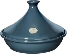 Eh975532 tajine per usato Eh975532 tajine per usato  Roma