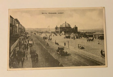 1930 view rhyl for sale  WOODBRIDGE