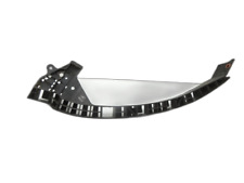 Halter träger führung gebraucht kaufen  Linkenheim-Hochstetten