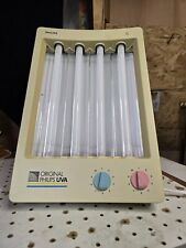 Riginal philips uva gebraucht kaufen  Fulda
