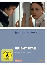 Bright star grosse gebraucht kaufen Bright star grosse gebraucht kaufen  Berlin