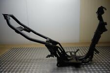Riginal aprilia sr50r gebraucht kaufen  Bornheim