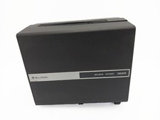 Bell howell 1620 for sale  La Crosse