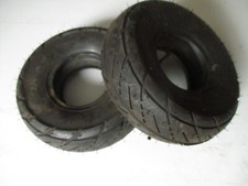 Inch tyre 3.00 for sale  SUTTON COLDFIELD