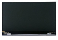 Tela LCD 14" FHD conjunto completo de tela sem toque para ASUS ZenBook 14 UX431 comprar usado  Enviando para Brazil