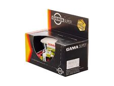 Gama claas mega gebraucht kaufen  Maisach