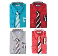 Pre owned boys for sale  Los Angeles