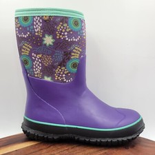 Bogs stomper reef for sale  Romeoville