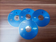 Windows vista bit gebraucht kaufen  Ludwigshafen am Rhein