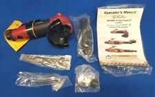 Chicago pneumatic cp3450 for sale  Mount Morris