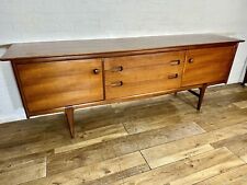 Mid century younger for sale  BOURNEMOUTH