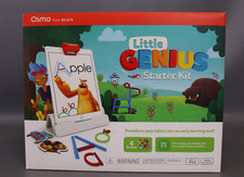 Osmo new little for sale  USA