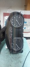 Vauxhall mokka speedo for sale Vauxhall mokka speedo for sale  LONDON