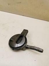 Pesca olio yamaha usato Pesca olio yamaha usato  Melito di Napoli