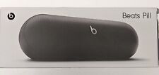 Beats pill dr. for sale  Naperville