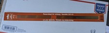 Sandvik butcher meat for sale  Wilkes Barre