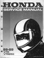 Service shop repair for sale  Caruthers