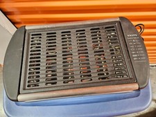 Krups canyon deluxe for sale  Bronx