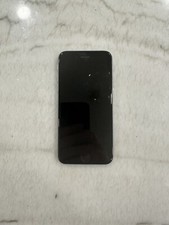 Apple iphone 64gb for sale  BRACKNELL