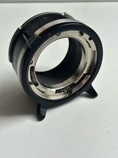 Lens sony mount gebraucht kaufen  Deutschland