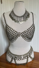 Vintage belly dancer for sale  Nashwauk