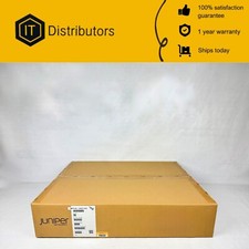 Juniper mpc5e 100g10g for sale  Las Vegas