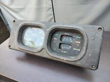 Suzuki lj80 eliot gebraucht kaufen  Jülich
