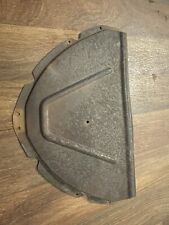 Chevy truck upper for sale  Tucson