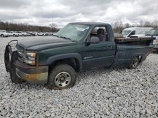 Speedometer cluster 15135669 for sale  Massillon