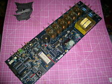 Hobart controller cpu for sale  San Diego