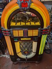 Wurlitzer one time for sale  LYTHAM ST. ANNES