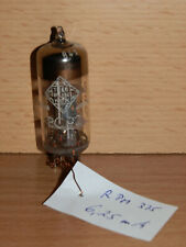 Pc92 telefunken gepr gebraucht kaufen  Bad Windsheim