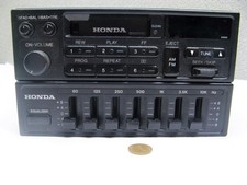 1990 honda accord for sale  Eckert