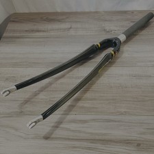 Easton ec70 700c for sale  Fort Collins