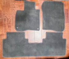 Honda crv floor for sale  Lehighton