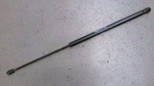 Gasdruckfeder links 60688574 gebraucht kaufen  Aachen