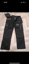 Worcester bosch work for sale  CAERNARFON