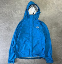 Giacca the north usato Giacca the north usato  Frattamaggiore